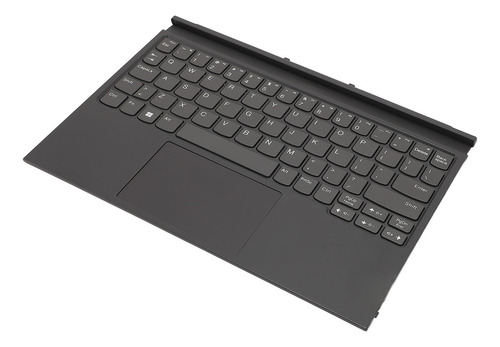 Reemplazo De Teclado De Tableta Bt Control Touchpad Para Ide