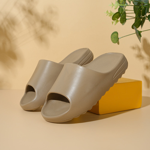 Zapatillas De Verano Versátiles, Transpirables Y Antidesliza