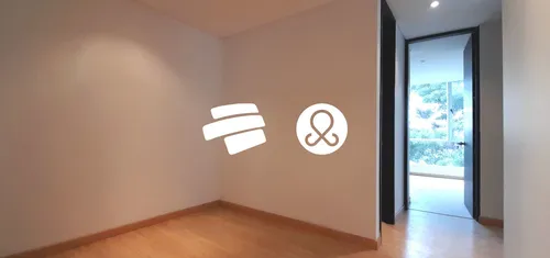 Apartamento En Venta En Suba, Cundinamarca