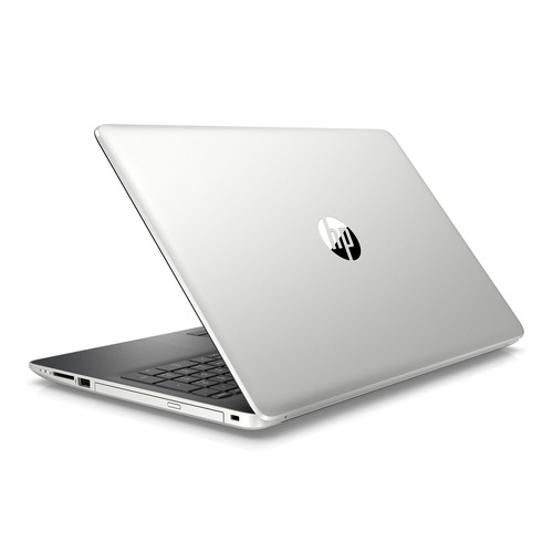 Notebook Hp Amd A9 9425 Touch 15,6 Hd 2tb 8gb Radeon R5 2gb