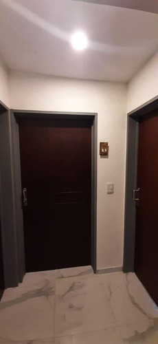 Imagen 5 de 13 de Departamento - Haedo