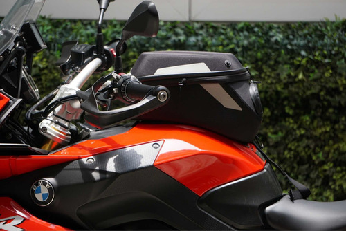 Imagen 5 de 15 de Bmw S1000xr