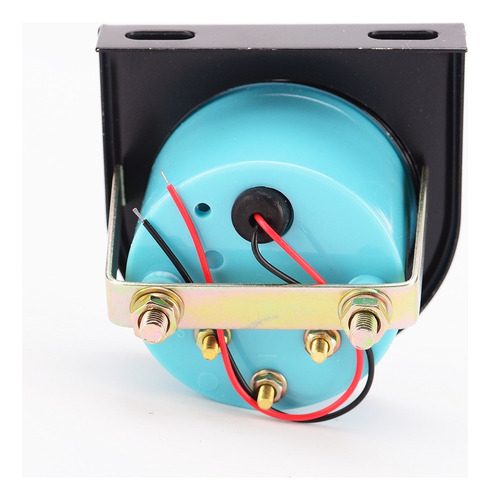 Medidor Digital Del Sensor De Temperatura Del Indicador De