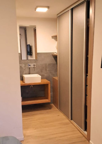 Venta Departamento 1 Dormitorio San Martin De Los Andes