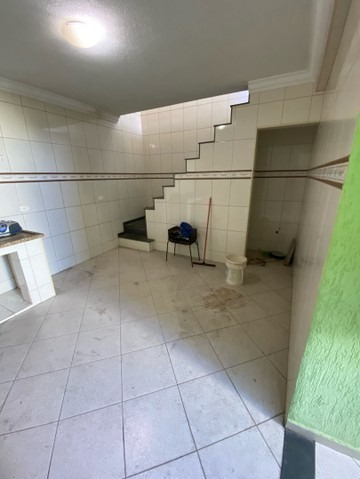 Imagem 8 de 15 de Sobrado - Sb1303 - 70045008