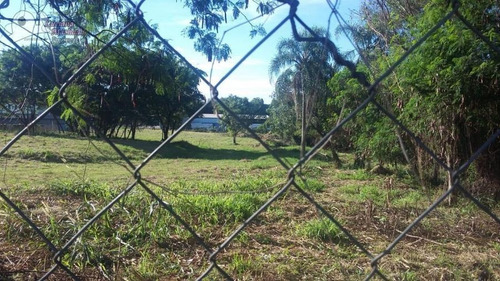 Imagem 4 de 15 de Terreno Comercial Para Venda Em Atibaia, Ressaca - Te00174_2-891741