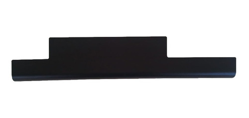 Bateria Para Acer 4250 4741 5741 4551g 4771 Nv49 As10d31