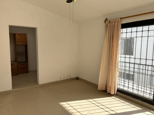 Casa En Venta La Joya Querétaro