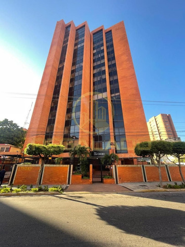 Aa-565 Zona Norte Apartamento Residencias Los Cristales Calle 72