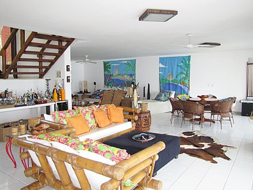 Imagem 12 de 15 de Casas A Venda Em Angra Dos Reis - 70074