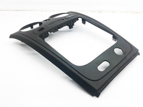 Carcasa Botones  Vista Tablero Chevrolet Hhr 06-11 