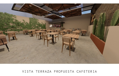 Renta Corporativo En Cuernavaca En Paseo Del Conquistador