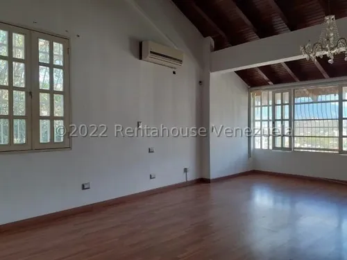 Ls Vende Casa Santa Fe Norte
