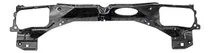 Comprar Parte De Carroceria Partner\u002Fberlingo 98\u002F09 Frente