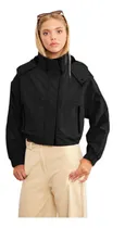 Comprar Camperas O Parkas Nacionales O Importadas Nuevas Moda Chelsea Market