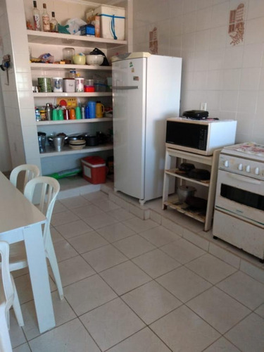 Imagem 13 de 15 de Apartamento Para Venda Em Mongaguá, Vila Atlantica, 3 Dormitórios, 3 Suítes, 1 Banheiro, 2 Vagas - Mg026_2-1144411