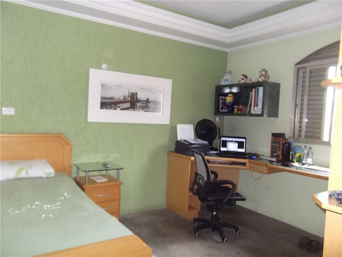 Imagem 16 de 18 de Vila Aquilino/palmares Salao /casa Com 200 M E Casa Com 3 Quartos - 31948