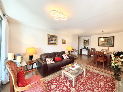Unica Oportunidad De Precio / Coventry - Bremen