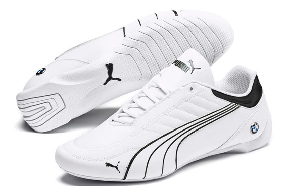 mercado libre tenis puma para hombre