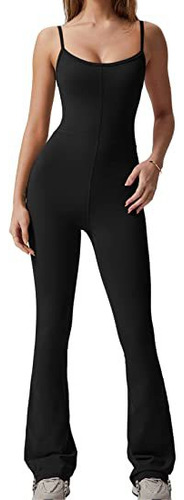 Monos Amazon 2023, Pantalones Transfronterizos M New Solid