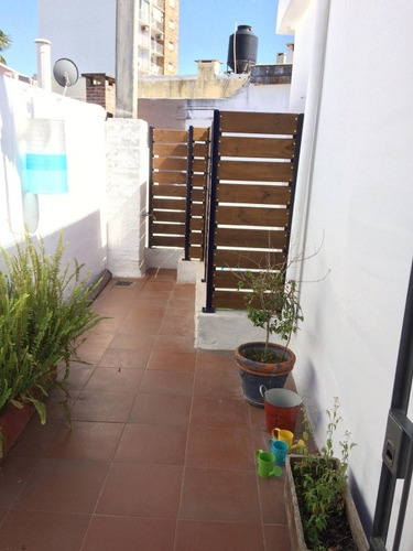 Imagen 12 de 13 de Padron Unico En Excelente Ubicacion Prox Rambla Y Shopping