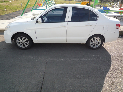 Faw N5 1.3 New Extra Full Nuevo U$s 3750 Y Cedula O ´permuto