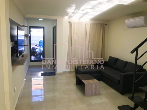Imagen 2 de 22 de Triplex 3 Dormitorios Venta Costanera Santa Rita Sol Y Lago Villa Carlos Paz 3 Dormitorios
