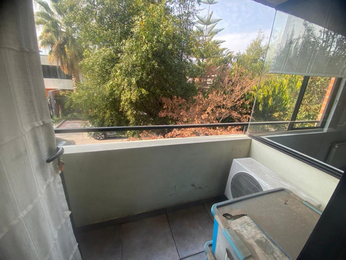 Gran Casa Condominio, 3d, 3b, Más Servicios, Terraza, Patio.