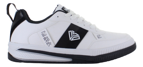 Clasben Tenis Urbano Sport Casual Moda Confort Hombre 87721