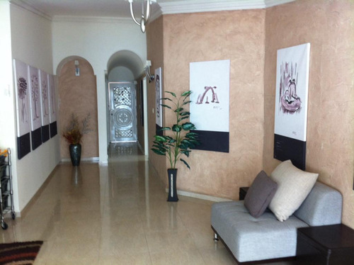 Casa - San Juan Bautista Tuxtepec