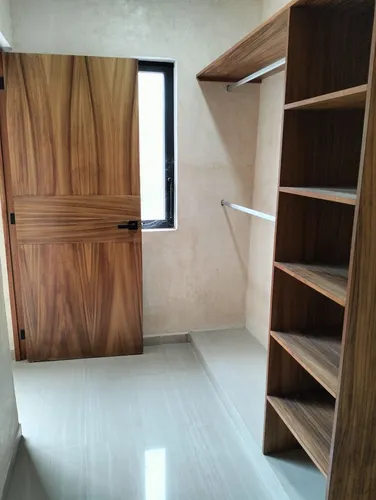 Casa En Venta En Chicxulub Puerto