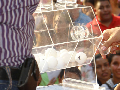 Imagen 6 de 8 de Fabrica De Biombos Y Ruletas Personalizadas Eventos Logo