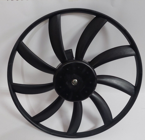 Electroventilador Renault Twingo