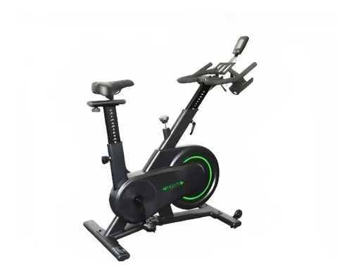 Venta De Bicicletas Santo Domingo Forsa MercadoLibre .ec