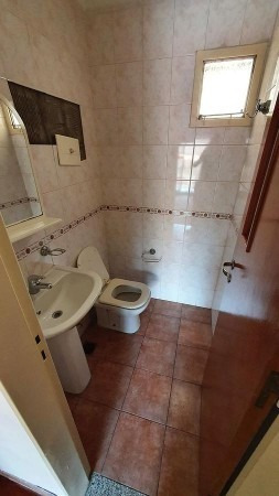 Imagen 7 de 12 de Departamento Dos Dormitorios