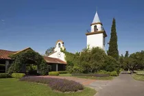 Comprar Parcela En Cementerio Privado Parque Memorial Pilar