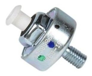 Sensor De Ignicion Chevrolet Express 2500 6.0l V8 03-07