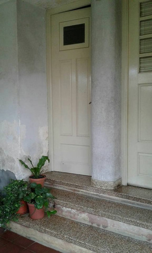 Imagen 10 de 14 de Lega Propiedades Vende Hermosa Residencia
