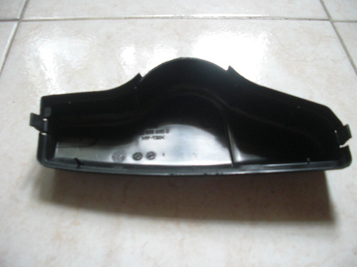 Tapa De Toma De Aire Para Audi 3 Motor 2 Lit.fsi Sportback. (Usado)