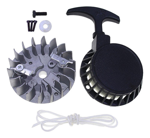 Reemplazos De Arranque De Tracción, Tornillos De Cordón De