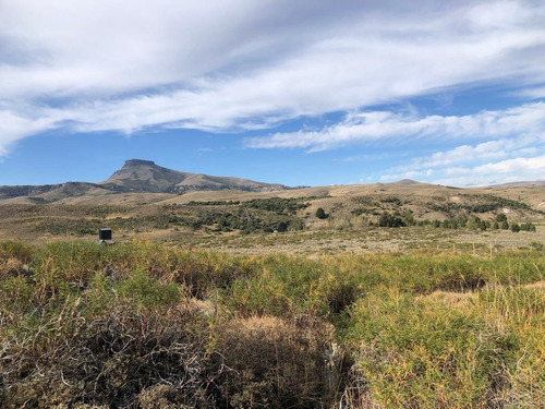 Imagen 16 de 20 de Venta Lote Lago Huechulafquen Casi 1/2 Hectárea Oportunidad!