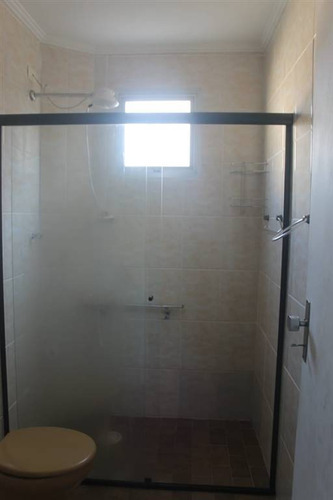 Apartamento - Venda - Tupi - Praia Grande - Vno158