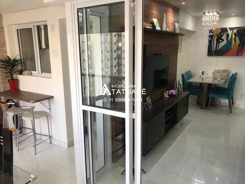 Imagem 4 de 14 de The Garden Seasons - Rua Ivai, - Ap000114 - 34310529