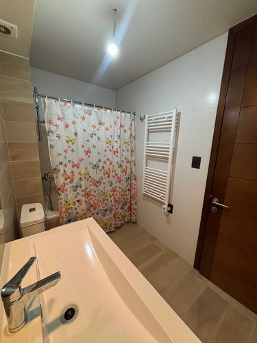 Departamento En Lomas De Reloncavi (108426)