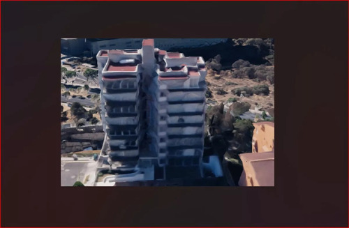 Departamento En Venta En Paseo De Las Lomas Cmdx Vl11-rb