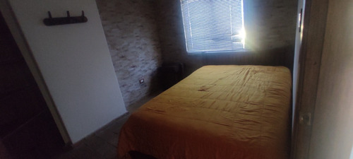 Imagen 13 de 20 de Apartamento En Alquiler Tucacas