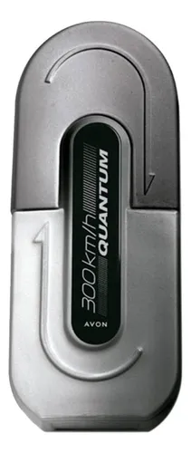 Colonia nitro online avon