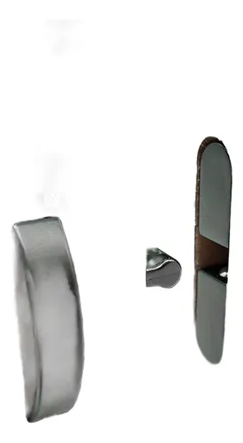 Bobinador Reloj Automático