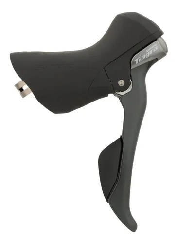 Palanca Ergopower Izquierda Shimano Tiagra Ruta 4700 10vel