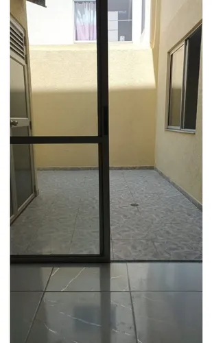 Venta De Casa En Condominio De 84mt2 En Jamundí 8498.
